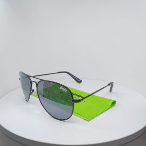 SUPERDRY HERITAGE 010 58*16