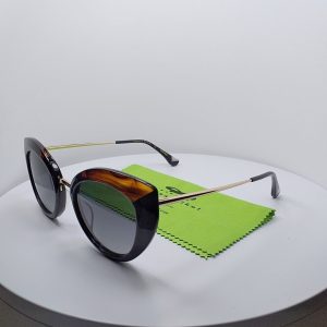 WOODYS NAOMI 01 49*21