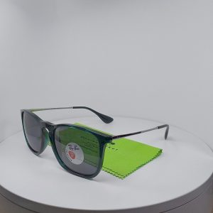 RAY BAN 4187 6663/81 54*18