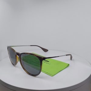 RAY BAN 4171 710/71 54*18