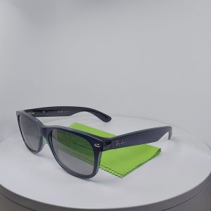 RAY BAN 2132 6607/78 55*18