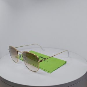 RAY BAN 3857 9196/51 51*20