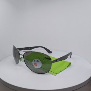 RAY BAN 3526 029/9A 63X14