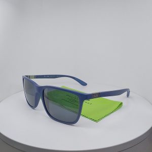 RAY BAN 4385 6015/87 58*18