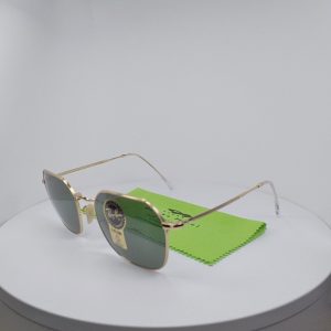 RAY BAN 3694 001/31 55*20