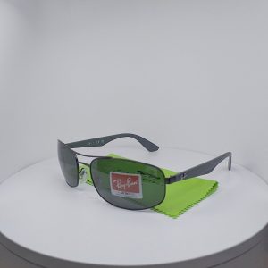 RAY BAN 3527 006/71 61*17