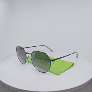 RAY BAN 3565 002/71 53*20