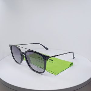 BULGET 5134 A01 53*18