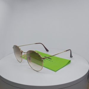 RAY BAN 3447 001/51 50*21