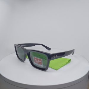 RAY BAN 4396 667771 54*20