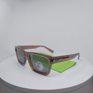 RAY BAN 4396 66789A 54*20