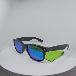 RAY BAN 2132 622/17 55*18