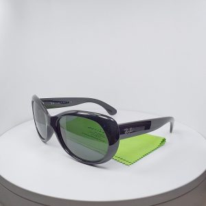 RAY BAN 4305 601/71 59*18