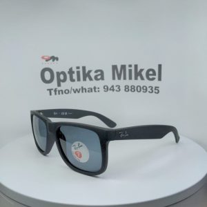 RAY BAN 4165 622/2V 55*16