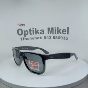 RAY BAN 4165 601/71 54*16