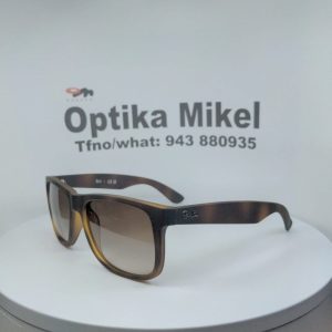 RAY BAN 4165 710/13 54*16