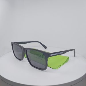 CALVIN KLEIN 21624S 002 57*19