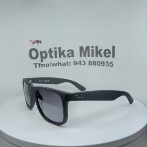 RAY BAN 4165 601/8G 54*16