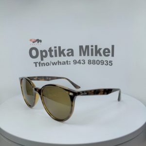 RAY BAN 4305 710/73 53*19