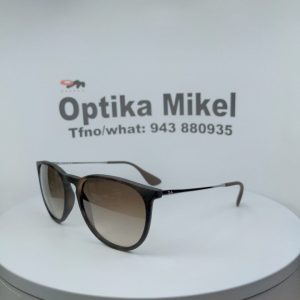 RAY BAN 4171 865/13 54*18