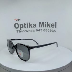 RAY BAN 2197 901/48 52*19