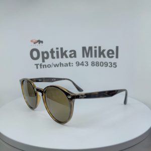 RAY BAN 2180 710/73 51*21