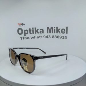 RAY BAN 2197 902/33 50*19