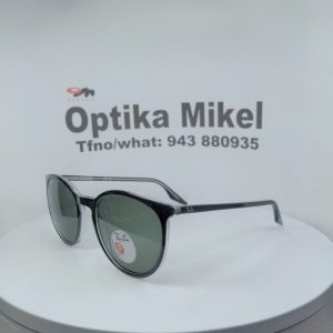 RAY BAN 2204 919/58 54*20