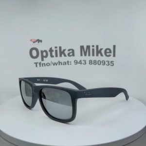 RAY BAN 4165 622/6G 54*19