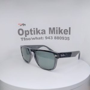 RAY BAN 4407 6545/71 57*19