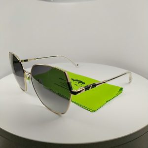 YALEA YL 035 AUREY OA93 58*17