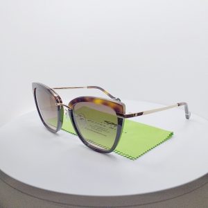 YALEA YL 025 0839 53*21