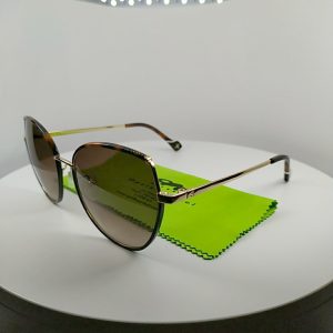 YALEA YL 026 MIREIA 300K 56*19