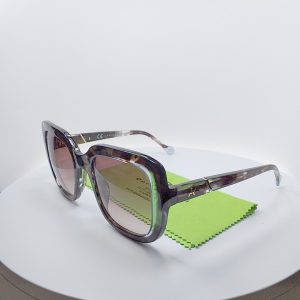 YALEA YL 027 03KA 53*22