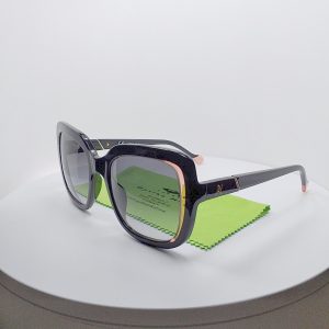 YALEA YL 027 0700 53*22