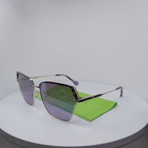 YALEA YL 083 492X 59X16