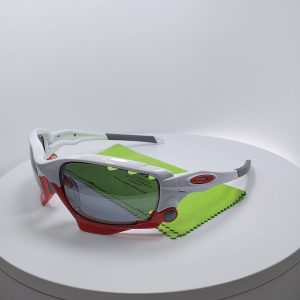 OAKLEY 9171 16