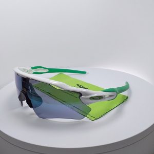 OAKLEY 9208 4838