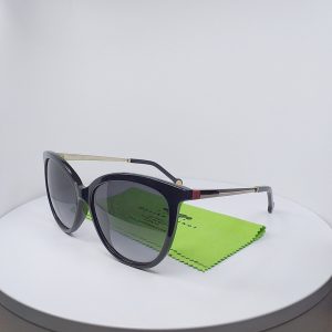 CAROLINA HERRERA SHE798 700 56X16