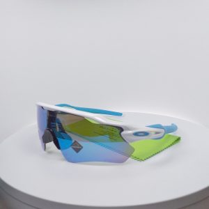 OAKLEY 9208 57