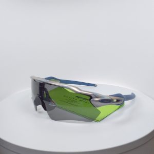 OAKLEY 9208 C5