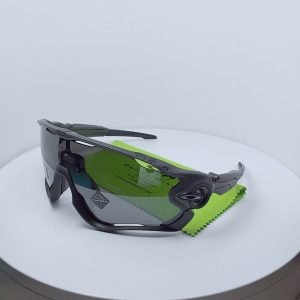 OAKLEY 9290 71