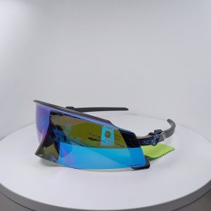 OAKLEY 9455 03
