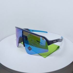 OAKLEY 9465 05