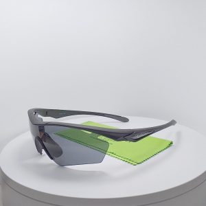 RUDY PROJECT SPACE SP25