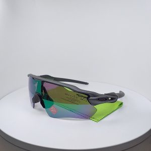 OAKLEY 9208 A1