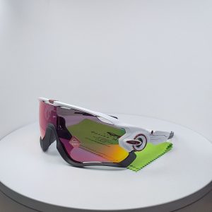 OAKLEY 9290 05