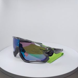 OAKLEY 9290 46