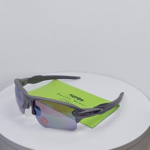 OAKLEY 9188 F3