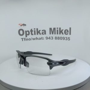 OAKLEY 9188 16